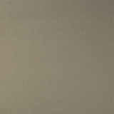 Kravet Contract Fabric Sidney Porcini SILICONE - 100% China HEAVY Horizontal: 0 and Vertical: 0 55 - My Fabric Connection -