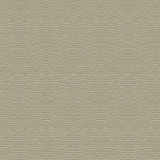 Kravet Couture Fabric Smooth Move Sterling NYLON - 100% United States HEAVY Horizontal: and Vertical: 54 - My Fabric Connection -