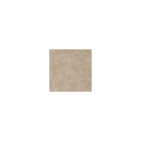 Kravet Contract Fabric Spur Sandstone FOUNDATIONS / VALUE PVC - ARTIFICIAL LEATHER - 100% China HEAVY Horizontal: 0 and Vertical: 0 54 - My Fabric Connection -