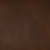 Kravet Contract Fabric Spur Bronco FOUNDATIONS / VALUE PVC - ARTIFICIAL LEATHER - 100% China HEAVY Horizontal: and Vertical: 54 - My Fabric Connection -