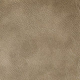 Kravet Contract Fabric Spur Cocoa FOUNDATIONS / VALUE PVC - ARTIFICIAL LEATHER - 100% China HEAVY Horizontal: 0 and Vertical: 0 54 - My Fabric Connection -