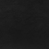 Kravet Contract Fabric Spur Stallion FOUNDATIONS / VALUE PVC - ARTIFICIAL LEATHER - 100% China HEAVY Horizontal: 0 and Vertical: 0 54 - My Fabric Connection -