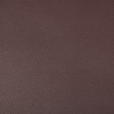 Kravet Contract Fabric Syrus Plum SILICONE - 100% China HEAVY Horizontal: 0 and Vertical: 0 55 - My Fabric Connection -