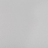 Kravet Contract Fabric Syrus Stratus SILICONE - 100% China HEAVY Horizontal: 0 and Vertical: 0 55 - My Fabric Connection -