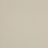 Kravet Contract Fabric Syrus Vapor - SILICONE - 100% China HEAVY Horizontal: 0 and Vertical: 0 55 - My Fabric Connection -
