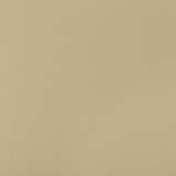 Kravet Contract Fabric Syrus Stucco SILICONE - 100% China HEAVY Horizontal: 0 and Vertical: 0 55 - My Fabric Connection -