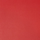 Kravet Contract Fabric Syrus Salsa SILICONE - 100% China HEAVY Horizontal: 0 and Vertical: 0 55 - My Fabric Connection -