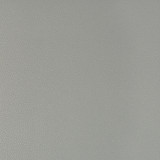 Kravet Contract Fabric Syrus Nickel SILICONE - 100% China HEAVY Horizontal: 0 and Vertical: 0 55 - My Fabric Connection -