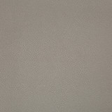 Kravet Contract Fabric Syrus Truffle SILICONE - 100% China HEAVY Horizontal: 0 and Vertical: 0 55 - My Fabric Connection -