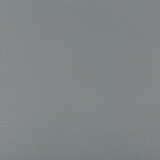 Kravet Contract Fabric Syrus Pewter SILICONE - 100% China HEAVY Horizontal: 0 and Vertical: 0 55 - My Fabric Connection -