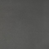 Kravet Contract Fabric Syrus Gunmetal SILICONE - 100% China HEAVY Horizontal: 0 and Vertical: 0 55 - My Fabric Connection -