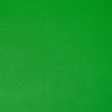 Kravet Contract Fabric Syrus Lucky SILICONE - 100% China HEAVY Horizontal: 0 and Vertical: 0 55 - My Fabric Connection -