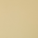 Kravet Contract Fabric Syrus Flax SILICONE - 100% China HEAVY Horizontal: 0 and Vertical: 0 55 - My Fabric Connection -