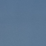 Kravet Contract Fabric Syrus Satellite SILICONE - 100% China HEAVY Horizontal: 0 and Vertical: 0 55 - My Fabric Connection -