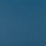 Kravet Contract Fabric Syrus Sailor SILICONE - 100% China HEAVY Horizontal: 0 and Vertical: 0 55 - My Fabric Connection -