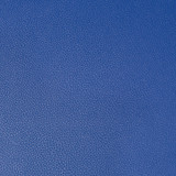 Kravet Contract Fabric Syrus Ultramarine SILICONE - 100% China HEAVY Horizontal: 0 and Vertical: 0 55 - My Fabric Connection -