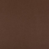 Kravet Contract Fabric Syrus Chocolate SILICONE - 100% China HEAVY Horizontal: 0 and Vertical: 0 55 - My Fabric Connection -
