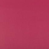 Kravet Contract Fabric Syrus Fuschia SILICONE - 100% China HEAVY Horizontal: 0 and Vertical: 0 55 - My Fabric Connection -