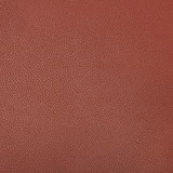 Kravet Contract Fabric Syrus Sienna SILICONE - 100% China HEAVY Horizontal: 0 and Vertical: 0 55 - My Fabric Connection -