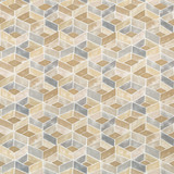 Kravet Couture Fabric Tesserae Sandstone MODERN COLORS-SOJOURN COLLECTION LINEN - 77%;ACRYLIC - 23% India Horizontal: 13.4 and Vertical: 13.2 53.5 - My Fabric Connection -