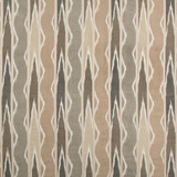 Kravet Couture Fabric Ubud Sandstone MODERN COLORS-SOJOURN COLLECTION COTTON - 65%;RAYON - 35% India HEAVY Horizontal: 26.5 and Vertical: 21.7 53 - My Fabric Connection -