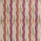 Kravet Couture Fabric Ubud Sunset MODERN COLORS-SOJOURN COLLECTION COTTON - 65%;RAYON - 35% India HEAVY Horizontal: 26.5 and Vertical: 21.7 53 - My Fabric Connection -