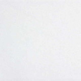 Kravet Design Fabric Kf Des: Fabric POLYESTER - 100% Japan </p><p>Repeat: H: 0, V: 0 45 - My Fabric Connection -