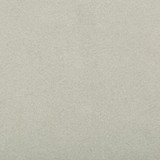 Kravet Design Fabric Ultrasuede Haze ULTRASUEDE RECYCLED POLYESTER - 80%;POLYURETHANE - 20% Japan HEAVY Horizontal: 0 and Vertical: 0 55 - My Fabric Connection -