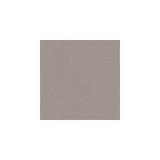 Kravet Design Fabric Ultrasuede-1106 ULTRASUEDE RECYCLED POLYESTER - 80%;POLYURETHANE - 20% Japan HEAVY Horizontal: 0 and Vertical: 0 55 - My Fabric Connection -