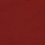 Kravet Design Fabric Ultrasuede Rust Fabric RECYCLED POLYESTER - 80%;POLYURETHANE - 20% Japan HEAVY </p><p>Repeat: H: 0, V: 0 55 - My Fabric Connection -