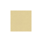Kravet Design Fabric Ultrasuede 1611Bb ULTRASUEDE RECYCLED POLYESTER - 80%;POLYURETHANE - 20% Japan HEAVY Horizontal: 0 and Vertical: 0 55 - My Fabric Connection -
