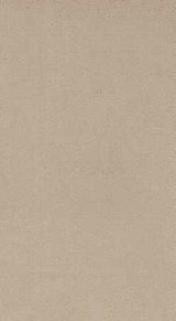 Kravet Design Fabric Kravet Design Ultrasuede-1Bb Fabric RECYCLED POLYESTER - 80%;POLYURETHANE - 20% Japan HEAVY </p><p>Repeat: H: 0, V: 0 55 - My Fabric Connection -