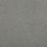 Kravet Design Fabric Ultrasuede Steel ULTRASUEDE RECYCLED POLYESTER - 80%;POLYURETHANE - 20% Japan HEAVY Horizontal: 0 and Vertical: 0 55 - My Fabric Connection -