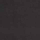 Kravet Design Fabric Ultrasuede Elephant Fabric RECYCLED POLYESTER - 80%;POLYURETHANE - 20% Japan HEAVY </p><p>Repeat: H: 0, V: 0 55 - My Fabric Connection -