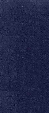 Kravet Design Fabric Ultrasuede Cadet Fabric RECYCLED POLYESTER - 80%;POLYURETHANE - 20% Japan HEAVY </p><p>Repeat: H: 0, V: 0 55 - My Fabric Connection -