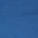 Kravet Design Fabric Ultrasuede Atlantic Fabric RECYCLED POLYESTER - 80%;POLYURETHANE - 20% Japan HEAVY </p><p>Repeat: H: 0, V: 0 55 - My Fabric Connection -