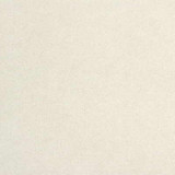 Kravet Design Fabric Ultrasuede 611Bb Fabric RECYCLED POLYESTER - 80%;POLYURETHANE - 20% Japan HEAVY </p><p>Repeat: H: 0, V: 0 55 - My Fabric Connection -