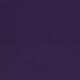 Kravet Design Fabric Ultrasuede Grape Fabric RECYCLED POLYESTER - 80%;POLYURETHANE - 20% Japan HEAVY </p><p>Repeat: H: 0, V: 0 55 - My Fabric Connection -
