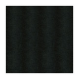 Kravet Design Fabric Unbridled-8 POLYURETHANE - 100% Japan HEAVY Horizontal: 4 and Vertical: 4 54 - My Fabric Connection -