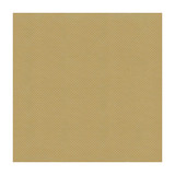 Kravet Design Fabric Unica-1616 POLYURETHANE - 100% Japan HEAVY Horizontal: and Vertical: 54 - My Fabric Connection -