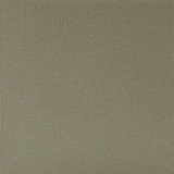 Kravet Contract Fabric Ventura Agate FOUNDATIONS / VALUE POLY VINYL CHLORIDE - 100% China HEAVY Horizontal: 0 and Vertical: 0 54 - My Fabric Connection -