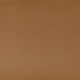 Kravet Contract Fabric Ventura Nugget FOUNDATIONS / VALUE POLY VINYL CHLORIDE - 100% China HEAVY Horizontal: 0 and Vertical: 0 54 - My Fabric Connection -