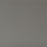 Kravet Contract Fabric Ventura Mercury FOUNDATIONS / VALUE POLY VINYL CHLORIDE - 100% China HEAVY Horizontal: 0 and Vertical: 0 54 - My Fabric Connection -