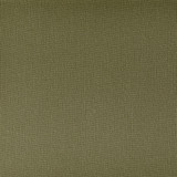 Kravet Contract Fabric Ventura Willow FOUNDATIONS / VALUE POLY VINYL CHLORIDE - 100% China HEAVY Horizontal: 0 and Vertical: 0 54 - My Fabric Connection -