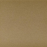 Kravet Contract Fabric Ventura Miso FOUNDATIONS / VALUE POLY VINYL CHLORIDE - 100% China HEAVY Horizontal: 0 and Vertical: 0 54 - My Fabric Connection -