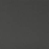 Kravet Contract Fabric Ventura Iron FOUNDATIONS / VALUE POLY VINYL CHLORIDE - 100% China HEAVY Horizontal: 0 and Vertical: 0 54 - My Fabric Connection -