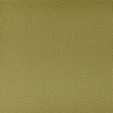 Kravet Contract Fabric Ventura Endive FOUNDATIONS / VALUE POLY VINYL CHLORIDE - 100% China HEAVY Horizontal: 0 and Vertical: 0 54 - My Fabric Connection -