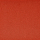Kravet Contract Fabric Ventura Persimmon FOUNDATIONS / VALUE POLY VINYL CHLORIDE - 100% China HEAVY Horizontal: 0 and Vertical: 0 54 - My Fabric Connection -
