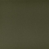 Kravet Contract Fabric Ventura Cactus FOUNDATIONS / VALUE POLY VINYL CHLORIDE - 100% China HEAVY Horizontal: 0 and Vertical: 0 54 - My Fabric Connection -