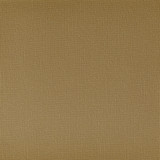 Kravet Contract Fabric Ventura Penny FOUNDATIONS / VALUE POLY VINYL CHLORIDE - 100% China HEAVY Horizontal: 0 and Vertical: 0 54 - My Fabric Connection -